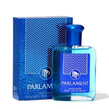 Туалетная вода для мужчин PARLAMENT, по мотивам Happy Clinique, 100 мл