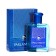 Toilet water for men Parlament, based on Happy Clinique, 100 ml