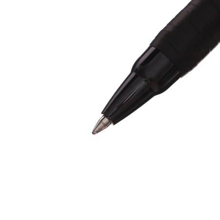 Handle Ball machine UNI JetStream SXN-101-07, 0.7mm, blue-3