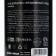 Soul gel "Berry Ecstasy", 500 ml, grape aroma, Pico Mico