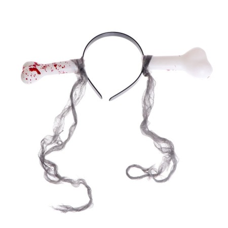 Carnival rim "bone", color mix-1
