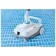 Robo-poll for cleaning the pool, 28006