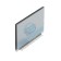 LCD display Starline A9, EN