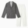 Female pajamas (shirt and trousers) KAFTAN "Stars" p. 40-42