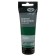 Acrylic art tube paint 75 ml, gamma "Studio" No. 508 Green Viridon