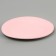 Paper plates, 6 pcs.