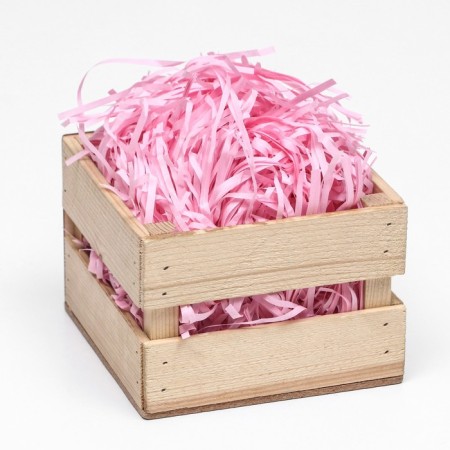 Filler with silence, pink, 500 g-1