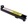 Laser Cartridge Print-Rite TrhgM8YPRJ PR-CF302A CF302A yellow (30000