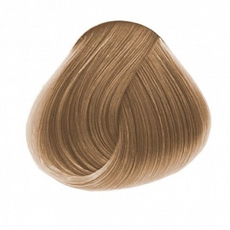 Cream for hair CONCEPT Profy Touch, tone 8.77 Intense brown blond, 100 ml