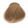 Cream for hair CONCEPT Profy Touch, tone 8.77 Intense brown blond, 100 ml