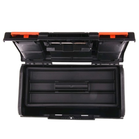 The tool for the Stels 90761 tool, reinforced, 390x220x162 mm, 16 "-3