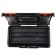 The tool for the Stels 90761 tool, reinforced, 390x220x162 mm, 16 "