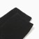 Male socks, black color, size 25-27