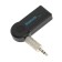 Car Bluetooth Mini Jack 3.5 mm Car adapter