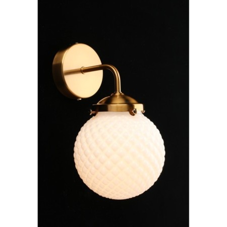 Wall lamp (sconces) filisi e27 40wt-13