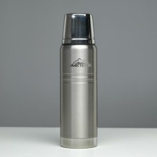 Thermos, 500 ml, the journey 
