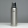 Thermos, 500 ml, the journey "Master K.", with a circle, retains heat 24 hours, chrome