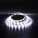 LEAZON LIGHTING LED tape with a motion of 2 m, IP65, SMD2835, 60 LED/m, 4HAAA, 4000K