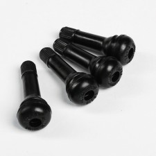Valve for the free tires of Glavdor 14, a set of 4 pcs.