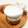 Altai's honey "buckwheat", natural flower, 1100 g Pat