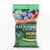 Fertilizer for forest berries with bio -accessive silicon, Bona Forte, granules, package 2.5 kg
