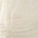 Yarn "Angora Gold Simli" 75% acrylic, 20% wool, 5% metallic 500m/100g (450)