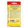 Calendula seeds "Evening dawn", 0.2 g