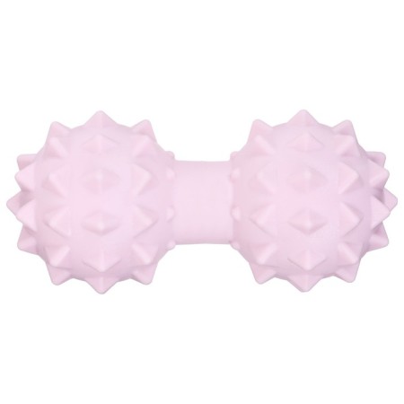 Roller Massage, 14x6 cm, Mix colors-5