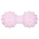 Roller Massage, 14x6 cm, Mix colors