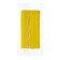 Plasticine 50g Calligrata, yellow