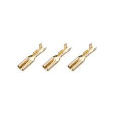 Terminal of flat nest 3.6 mm 0.75-1.5 mm² (RP-M 1.5- (2.8)) rexant