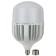 LED LED era Power Power, 120 W, E27/E40, 9600 lm, 6500k, glow cold white