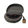 Tactical glasses VEBER TACTIC FORCE L3M2