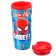 Thermostatic, 350 ml "Super-Men", Spider-Man