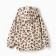 Children's sweatshirt KAFTAN LEO LOVE R.32 (110-116)