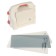 Carriage and embossing machine "Needlework" 6 15.24cm