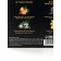 Gift tea "who can do everything", 20 g + 12 p