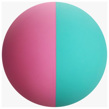 Big Tennis Onlytop, Mix Colors-5