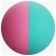 Big Tennis Onlytop, Mix Colors