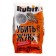 A remedy for the Colorado beetle and other harm. Roofatox chop granules 0.5 kg