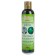 Jinda hair shampoo grass, 250 ml