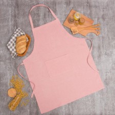 Apron Ethel 