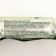 Soap toilet baby linden, packaged, 100 g