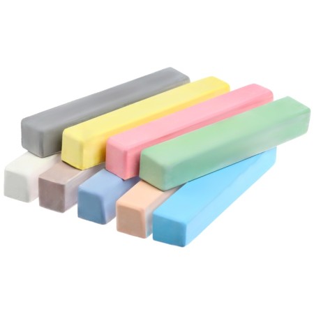 Small schools 9pcs "Cars", rectangular-1
