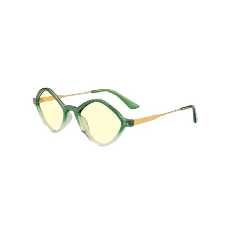Gunnar Marvel Lok-01601, Loki Asgard Edition glasses (for gamers)