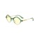 Gunnar Marvel Lok-01601, Loki Asgard Edition glasses (for gamers)