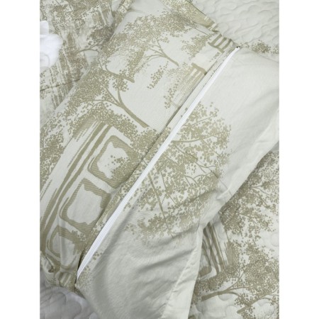 Cover with pillowcases Diva Afrodita Premium, size 220x240 cm, 50x70 cm - 2 pcs-3