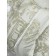 Cover with pillowcases Diva Afrodita Premium, size 220x240 cm, 50x70 cm - 2 pcs