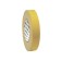 Adhesive tape "Remocolor" 49-5-015, bilateral, on a foamed basis, 15 mm x 10 m