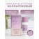 Night Cream against wrinkles 818 Beauty Formula collagen, 50 ml